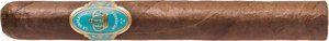 Zigarren Nicaragua  Crowned Heads Double Robusto