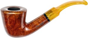 Passatore Rigoletto Modell 2 (403212)