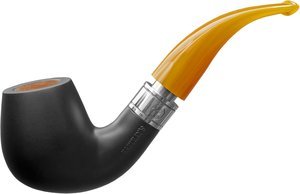 Pfeifen Serienpfeifen  Rattray's black Modell 177 (15780)