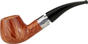 Pfeifen Serienpfeifen  Rattray's light Modell 4 (16902)