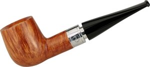 Pfeifen Serienpfeifen  Rattray's light Modell 5 (16903)