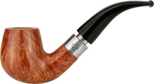 Pfeifen Serienpfeifen  Rattray's light Modell 177 (16906)