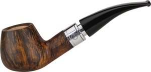 Rattray's Monarch Contrast Modell 4 (16896)