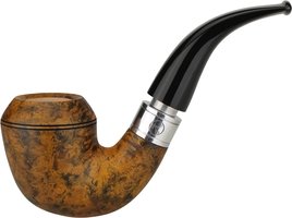 Rattray's Monarch Contrast Modell 15 (16898)