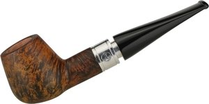 Pfeifen Serienpfeifen  Rattray's Contrast Modell 18 (16899)