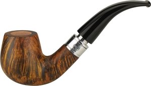 Pfeifen Serienpfeifen  Rattray's Contrast Modell 177 (16900)