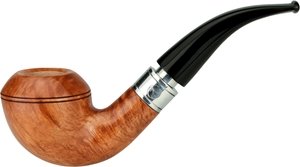 Pfeifen Serienpfeifen  Rattray's light Modell 178 (16907)