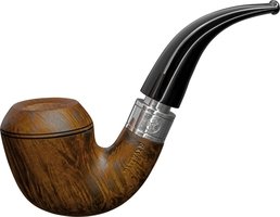 Rattray's Monarch Contrast 15 B-Ware (16898)