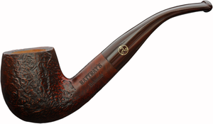 Rattray's Brownie Modell 8 (12865)