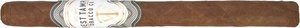 Zigarren Nicaragua  West Tampa Tobacco Company Lancero