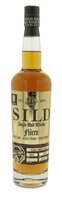 Spirituosen Whisky  Lantenhammer SILD Flören Limited Edition (0,7 l / 50,1 % Vol.)