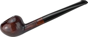 Brulor by Bruno Nuttens Bruyere Select Straight Prince