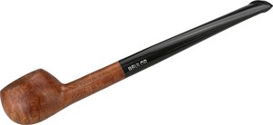 Brulor by Bruno Nuttens Extra