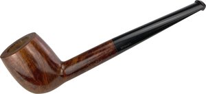 Brulor by Bruno Nuttens Billiard