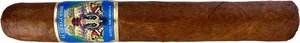 Zigarren Nicaragua  Foundation Cigars Robusto