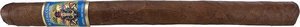 Zigarren Nicaragua  Foundation Cigars Lancero