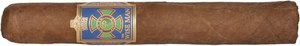 Foundation The Wise Man Corojo Robusto
