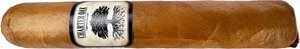 Zigarren Nicaragua  Foundation Cigars Rothschild