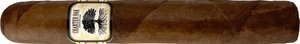 Foundation Cigars Charter Oak CT Broadleaf Grande