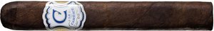 Zigarren Dominikanische Republik  Crowned Heads Canonazo