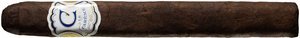 Zigarren Dominikanische Republik  Crowned Heads Hermoso No. 1