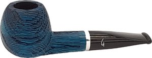 Pfeifen Serienpfeifen  Giordano blau (14851)