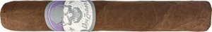 Zigarren Nicaragua  Don Zuarin Gran Toro