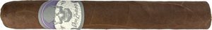 Zigarren Nicaragua  Don Zuarin Magnum