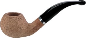 Nording Antique sandgestrahlt (interne Nr. 15) Bent Egg