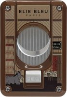 Elie Bleu Cutter Guillotine 'El Secador' Limited Edition (EBC4073)