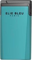 Elie Bleu Jetflame J-15 türkis Lack gun 13 (EBJ1513)