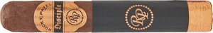 Rocky Patel Disciple Robusto