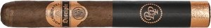 Rocky Patel Disciple Toro