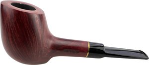 Pfeifen Serienpfeifen  Classic Hunting (interne Nr. 13)