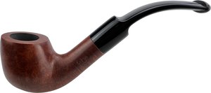 Classic Schnäppchen La Pipa Italia (interne Nr. 19)