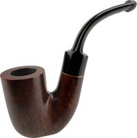 Pfeifen Serienpfeifen  Classic Montana (interne Nr. 22)