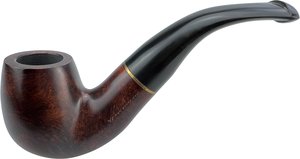 Pfeifen Serienpfeifen  Classic Montana (interne Nr. 23)