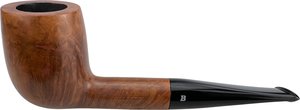 Classic Schnäppchen Dr Boston Flamme (interne Nr. 34)