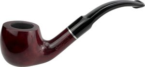 Pfeifen Serienpfeifen  Classic Jean Claude (interne Nr. 40)