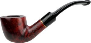 Pfeifen Serienpfeifen  Classic Made in Italy (interne Nr. 45)