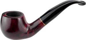 Pfeifen Serienpfeifen  Classic Made in Italy (interne Nr. 48)