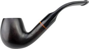 Pfeifen Serienpfeifen  Classic Burotin Vesuvio (interne Nr. 59)