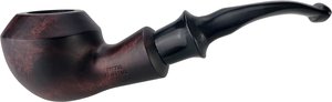 Pfeifen Serienpfeifen  Classic Angelo Real Briar (interne Nr. 72)