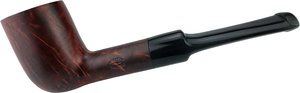 Pfeifen Serienpfeifen  Classic Bruyere Garantie (interne Nr. 77)