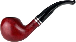 Pfeifen Serienpfeifen  Classic Jean Claude (interne Nr. 80)