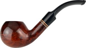 Pfeifen Serienpfeifen  Classic Jean Claude (interne Nr. 81)