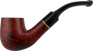 Pfeifen Serienpfeifen  Classic Jean Claude (interne Nr. 84) (402044)