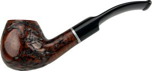 Pfeifen Serienpfeifen  Classic Arte (interne Nr. 90) (403423)