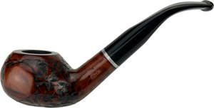 Classic Schnäppchen Arte (interne Nr. 96) (403423)