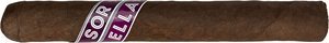 Zigarren Nicaragua  Fratello Toro 6x50